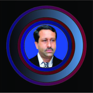 RIBT - Rawalpindi Institute of Business & Technology - Chandni Chowk, Asghar Mall Road Rawalpindi 03360050007