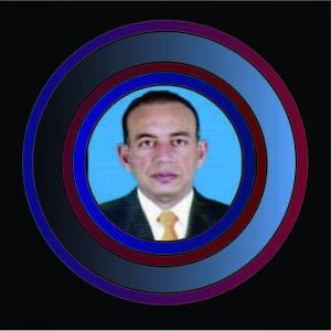 RIBT - Rawalpindi Institute of Business & Technology - Chandni Chowk, Asghar Mall Road Rawalpindi 03360050007