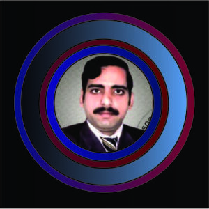 RIBT - Rawalpindi Institute of Business & Technology - Chandni Chowk, Asghar Mall Road Rawalpindi 03360050007
