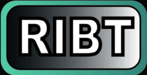 RIBT IELTS & ELT Courses - Rawalpindi Institute of Business & Technology - Chandni Chowk, Asghar Mall Road Rawalpindi 03360050007