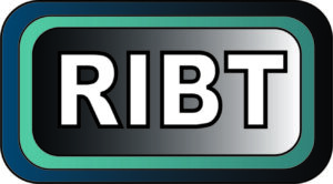 RIBT Accounting Software Courses - Rawalpindi Institute of Business & Technology - Chandni Chowk, Asghar Mall Road Rawalpindi 03360050007