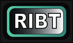 RIBT - Rawalpindi Institute of Business & Technology - Chandni Chowk, Asghar Mall Road Rawalpindi 03360050007