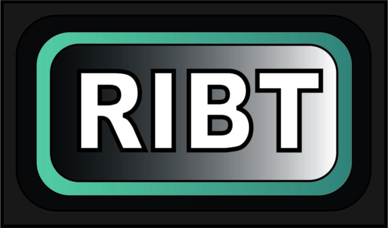 RIBT - Rawalpindi Institute of Business & Technology - Chandni Chowk, Asghar Mall Road Rawalpindi 03360050007