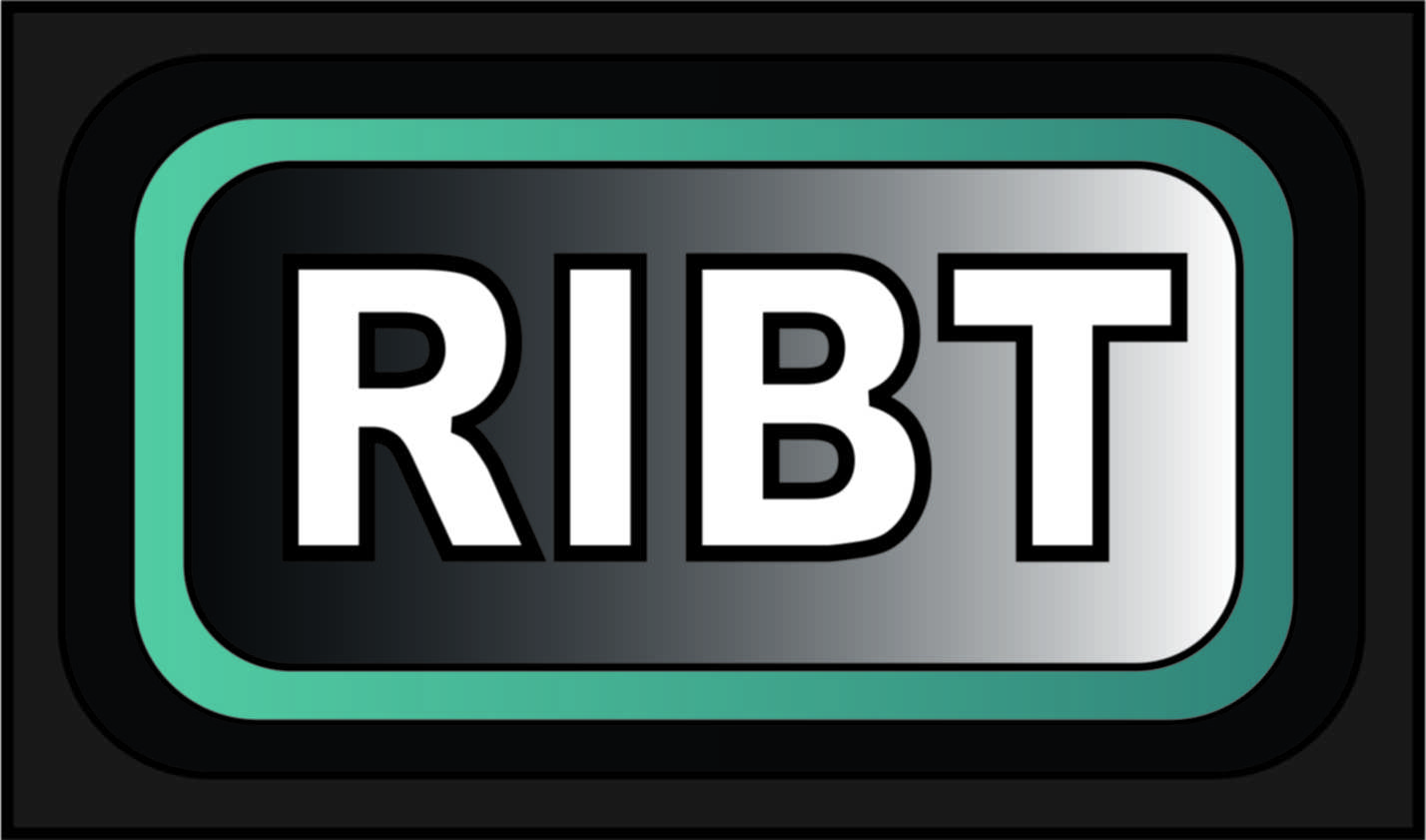 RIBT - Rawalpindi Institute of Business & Technology - Chandni Chowk, Asghar Mall Road Rawalpindi 03360050007