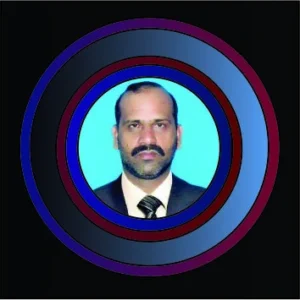 Tally Course, Tally Prime Course , Computer Courses, Business & Technology Courses at RIBT - Rawalpindi Institute of Business & Technology - Chandni Chowk, Asghar Mall Road Rawalpindi 03360050007
