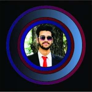 SEO, Freelancing, Tally Course, Tally Prime Course , Computer Courses, Business & Technology Courses at RIBT - Rawalpindi Institute of Business & Technology - Chandni Chowk, Asghar Mall Road Rawalpindi 03360050007