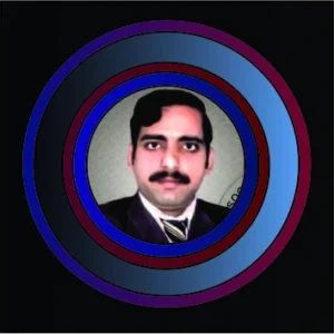 Tally Course, Tally Prime Course , Computer Courses, Business & Technology Courses at RIBT - Rawalpindi Institute of Business & Technology - Chandni Chowk, Asghar Mall Road Rawalpindi 03360050007